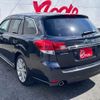 subaru legacy-touring-wagon 2013 -SUBARU--Legacy Wagon DBA-BRM--BRM-013075---SUBARU--Legacy Wagon DBA-BRM--BRM-013075- image 17