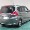 honda freed 2020 -HONDA--Freed 6BA-GB5--GB5-3122795---HONDA--Freed 6BA-GB5--GB5-3122795- image 2