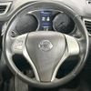 nissan x-trail 2014 -NISSAN--X-Trail DBA-NT32--NT32-003383---NISSAN--X-Trail DBA-NT32--NT32-003383- image 12