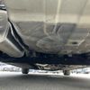 nissan bluebird-sylphy 2006 -NISSAN--Bluebird Sylphy DBA-KG11--KG11-006714---NISSAN--Bluebird Sylphy DBA-KG11--KG11-006714- image 11