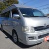 toyota hiace-wagon 2007 -TOYOTA--Hiace Wagon CBA-TRH224W--TRH224W-0005334---TOYOTA--Hiace Wagon CBA-TRH224W--TRH224W-0005334- image 34