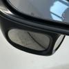 toyota c-hr 2017 -TOYOTA--C-HR DAA-ZYX10--ZYX10-2037231---TOYOTA--C-HR DAA-ZYX10--ZYX10-2037231- image 5