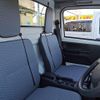 suzuki carry-truck 2024 -SUZUKI 【葛飾 480ｱ4197】--Carry Truck DA16T--850561---SUZUKI 【葛飾 480ｱ4197】--Carry Truck DA16T--850561- image 4