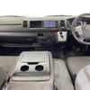 toyota hiace-van 2022 -TOYOTA--Hiace Van 3BF-TRH221K--TRH221-0100700---TOYOTA--Hiace Van 3BF-TRH221K--TRH221-0100700- image 16