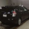 toyota prius-α 2015 -TOYOTA 【名古屋 333ﾉ1257】--Prius α DAA-ZVW41W--ZVW41-3374729---TOYOTA 【名古屋 333ﾉ1257】--Prius α DAA-ZVW41W--ZVW41-3374729- image 2