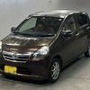 daihatsu mira-e-s 2012 -DAIHATSU 【山口 580ま5688】--Mira e:s LA300S-1062401---DAIHATSU 【山口 580ま5688】--Mira e:s LA300S-1062401- image 1