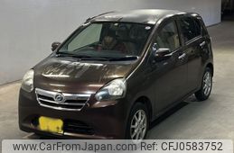 daihatsu mira-e-s 2012 -DAIHATSU 【山口 580ま5688】--Mira e:s LA300S-1062401---DAIHATSU 【山口 580ま5688】--Mira e:s LA300S-1062401-