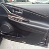 toyota harrier 2014 -TOYOTA--Harrier DBA-ZSU65W--ZSU65-0003253---TOYOTA--Harrier DBA-ZSU65W--ZSU65-0003253- image 18