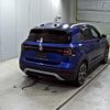 volkswagen t-cross 2020 CFJ1643098 image 2