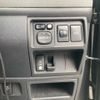 toyota sienta 2010 -TOYOTA--Sienta DBA-NCP81G--NCP81-5133912---TOYOTA--Sienta DBA-NCP81G--NCP81-5133912- image 22