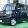 daihatsu hijet-caddie 2017 -DAIHATSU--Hijet Caddie HBD-LA700V--LA700V-0001261---DAIHATSU--Hijet Caddie HBD-LA700V--LA700V-0001261- image 10