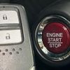honda s660 2015 CFJ1726556 image 6