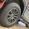toyota hilux 2023 CFJ1724469 image 33