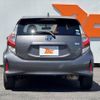 toyota aqua 2017 -TOYOTA--AQUA DAA-NHP10--NHP10-6621381---TOYOTA--AQUA DAA-NHP10--NHP10-6621381- image 14