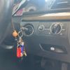 mercedes-benz e-class 2005 -MERCEDES-BENZ--Benz E Class GH-211065C--WDB2110652A687453---MERCEDES-BENZ--Benz E Class GH-211065C--WDB2110652A687453- image 16