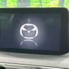 mazda axela 2016 CFJ1529495 image 3