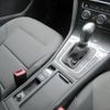 volkswagen golf 2019 -VOLKSWAGEN--VW Golf DBA-AUCJZ--WVWZZZAUZKW212648---VOLKSWAGEN--VW Golf DBA-AUCJZ--WVWZZZAUZKW212648- image 18