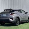 toyota c-hr 2017 -TOYOTA--C-HR DAA-ZYX10--ZYX10-2041974---TOYOTA--C-HR DAA-ZYX10--ZYX10-2041974- image 20