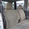 daihatsu tanto 2008 -DAIHATSU 【和歌山 580】--Tanto DBA-L375S--L375S-0095397---DAIHATSU 【和歌山 580】--Tanto DBA-L375S--L375S-0095397- image 19