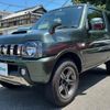 suzuki jimny 2017 -SUZUKI--Jimny ABA-JB23W--JB23W-768770---SUZUKI--Jimny ABA-JB23W--JB23W-768770- image 22