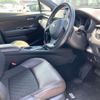 toyota c-hr 2017 -TOYOTA 【沼津 301ｻ7239】--C-HR DBA-NGX50--NGX50-2003646---TOYOTA 【沼津 301ｻ7239】--C-HR DBA-NGX50--NGX50-2003646- image 6