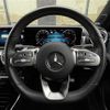 mercedes-benz amg 2019 -MERCEDES-BENZ--AMG 4BA-177051M--WDD1770512V049240---MERCEDES-BENZ--AMG 4BA-177051M--WDD1770512V049240- image 21