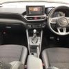 daihatsu rocky 2021 CFJ1827833 image 16