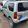 suzuki jimny 1999 -SUZUKI--Jimny GF-JB23W--JB23W-111244---SUZUKI--Jimny GF-JB23W--JB23W-111244- image 5