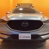 mazda cx-5 2017 quick_quick_KF5P_KF5P-102776 image 12