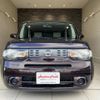 nissan cube 2014 quick_quick_Z12_Z12-280537 image 11