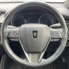 toyota crown-hybrid 2019 quick_quick_AZSH20_AZSH20-1044927 image 12