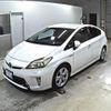 toyota prius 2013 -TOYOTA 【広島 337す】--Prius ZVW30-5683514---TOYOTA 【広島 337す】--Prius ZVW30-5683514- image 5