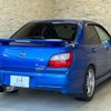 subaru impreza-wrx 2002 CFJ1873480 image 4