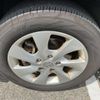 nissan serena 2013 CFJ1548746 image 15