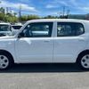 suzuki alto 2022 quick_quick_3BA-HA37S_HA37S-111641 image 2