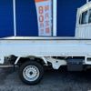 daihatsu hijet-truck 2020 -DAIHATSU--Hijet Truck EBD-S500P--S500P-0116867---DAIHATSU--Hijet Truck EBD-S500P--S500P-0116867- image 18