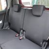 suzuki hustler 2015 CFJ1840481 image 13