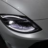 nissan fairlady-z 2024 CFJ1797877 image 36