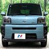 daihatsu taft 2021 quick_quick_LA900S_LA900S-0050076 image 15
