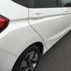 honda fit 2014 -HONDA--Fit GP5--1018819---HONDA--Fit GP5--1018819- image 20