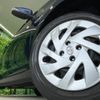 toyota aqua 2018 CFJ1747338 image 13