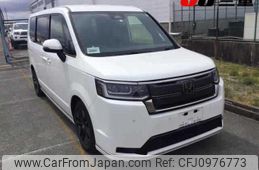 honda stepwagon 2023 -HONDA--Stepwgn RP6-1108309---HONDA--Stepwgn RP6-1108309-