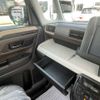 suzuki spacia 2025 CFJ1758383 image 16