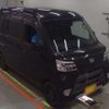 daihatsu hijet-van 2020 -DAIHATSU 【水戸 484ｸ 4】--Hijet Van 3BD-S331V--S331V-0254179---DAIHATSU 【水戸 484ｸ 4】--Hijet Van 3BD-S331V--S331V-0254179- image 10