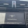 toyota prius 2019 CFJ1515549 image 4