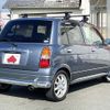 daihatsu mira-gino 2003 -DAIHATSU--Mira Gino LA-L710S--L710S-0048077---DAIHATSU--Mira Gino LA-L710S--L710S-0048077- image 3