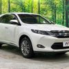 toyota harrier 2015 quick_quick_ZSU65W_ZSU65-0011569 image 16