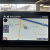mazda demio 2015 quick_quick_LDA-DJ5FS_DJ5FS-134889 image 3