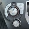 toyota sienta 2019 -TOYOTA--Sienta DBA-NSP170G--NSP170-7203040---TOYOTA--Sienta DBA-NSP170G--NSP170-7203040- image 12