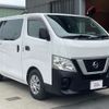 nissan caravan-van 2019 -NISSAN--Caravan Van CBF-VR2E26--VR2E26-123279---NISSAN--Caravan Van CBF-VR2E26--VR2E26-123279- image 1